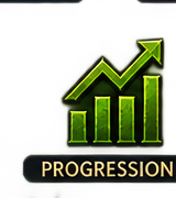 Progression