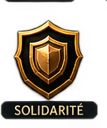 Solidarité